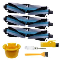 Home Appliance Parts