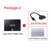 Internal Storage