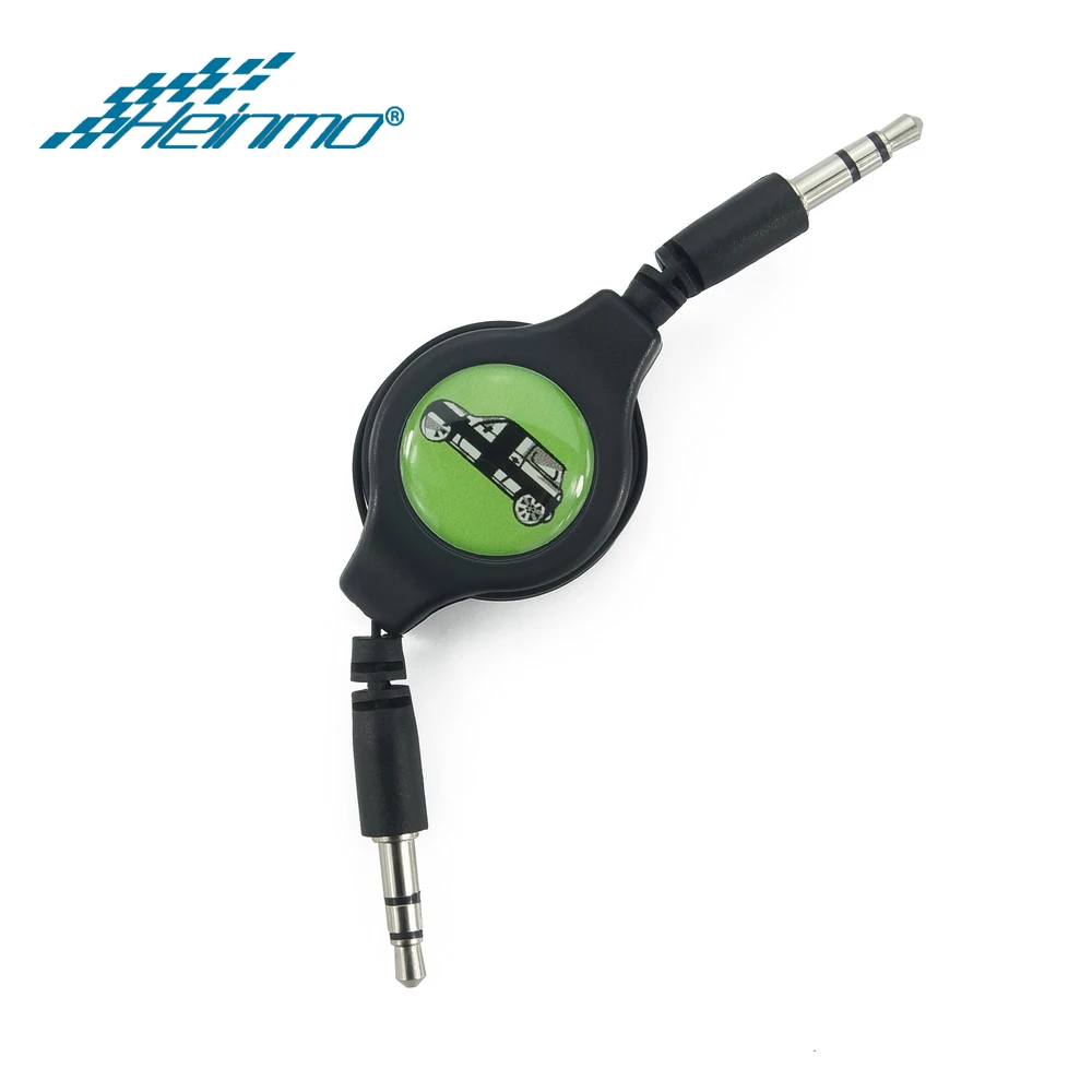 Green Для MINI Cooper F60 F56 F54 F55 F57 стерео устройств к автомагнитоле протектор Запчасти для MINI Cooper R60 R56 R55 R57 R58 R59 R61 - Название цвета: Green