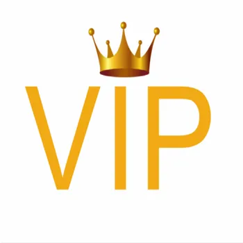 

VIP for Hidding(Fan)