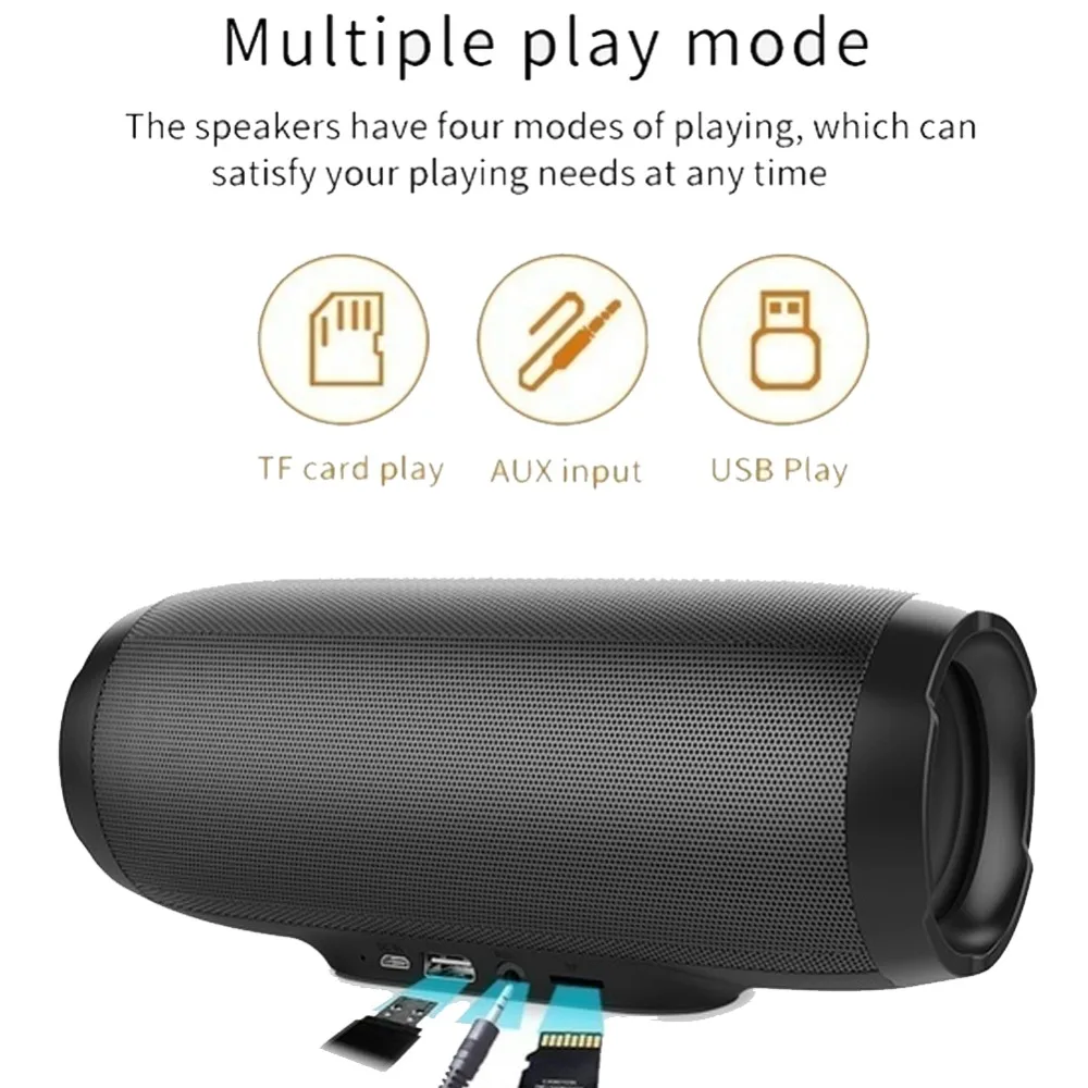 292397_no-logo_292397-1-03