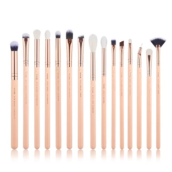 G3-T447-15PCS