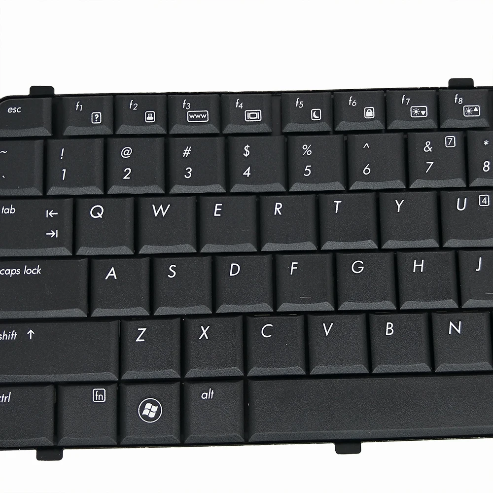 Desmantelar Cualquier morir bateria portatil compaq 610 Interpretación