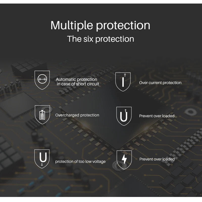 cda10无线充英文_09