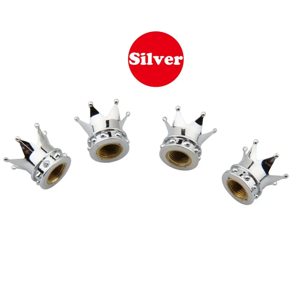 Ha26be8ee975a462a91b4e36c85cfadd4r