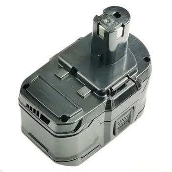 

15*18650 Battery Plastic Case Charging Protection Circuit Board PCB for RYOBI 18V 9Ah P103 P108 BPL-1815/1820G/18151/1820 ONE+