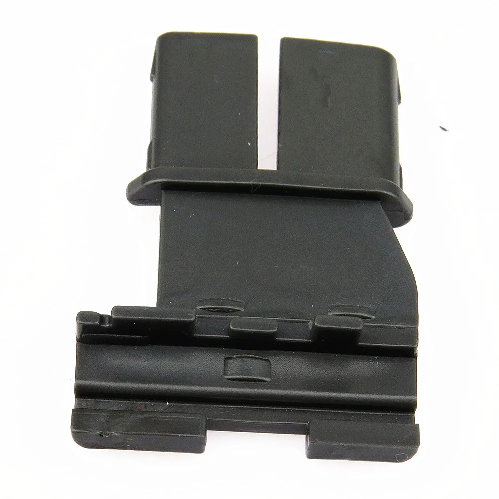 Клипса SCJYRXS Skylight левая и правая для Tiguan Sharan Q5 Yeti 516 714 437 516714438 1K9898912A 1K9 898 912A 912 A|vw