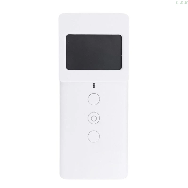 US $67.84 Kb6011 Geiger Counter Nuclear Radiation Detector Dosimeter Beta Gamma X Ray