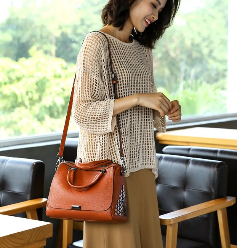 conew_tim截图20200401171650