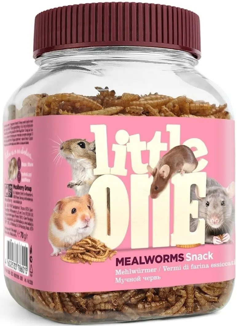 зоомир грызунчик 4 корм д грызунов овощное ассорти 200г. Little one лакомство д/грызун. зоомир грызунчик-2 корм для грызунов зерновые орешки 250г. корм лакомство для грызунов. Little one "травяные подушечки" лакомство для грызунов 100гр (уп - 6шт).