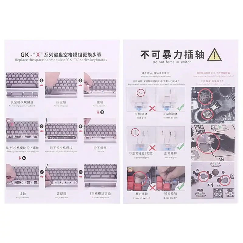 4NB602208-15