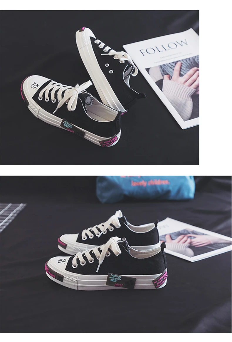 Tenis feminino zapatos mujer; Новинка года; женская обувь для тенниса; спортивная обувь; студенческие Прогулочные кроссовки на плоской подошве; кроссовки; Tenis Plataforma 7