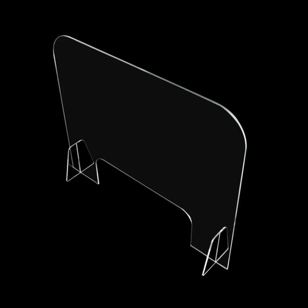 4 - xdd200421705_0743482651119160157