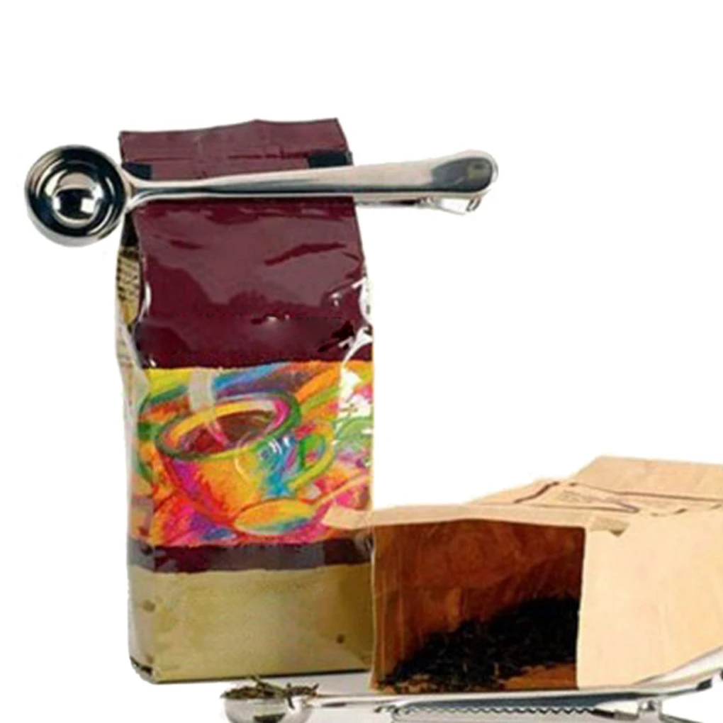 //ae01.alicdn.com/kf/H8f12ca0e0eac45f8a171497efe306f48S.jpg?smt_ispass_6474851