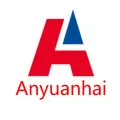 Anyuanhai IC Chip Store