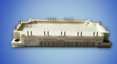 

Free shipping F4-150R12KS4