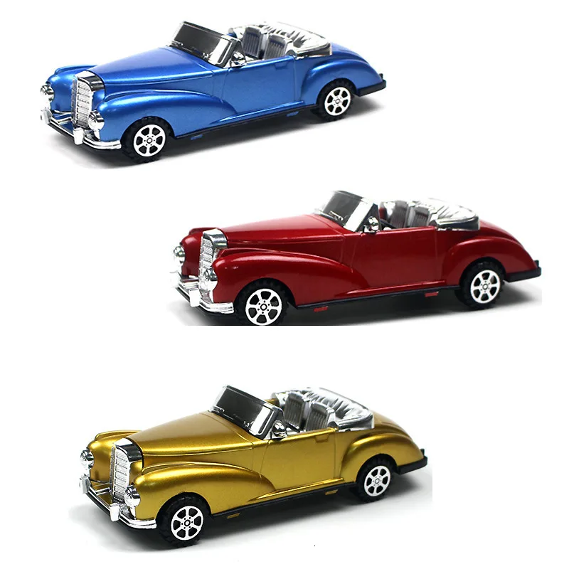 

MINI AUTO 1:32 Dodge Charger The Fast And The Furious Alloy Car Models kids toys for children Classic Metal Cars