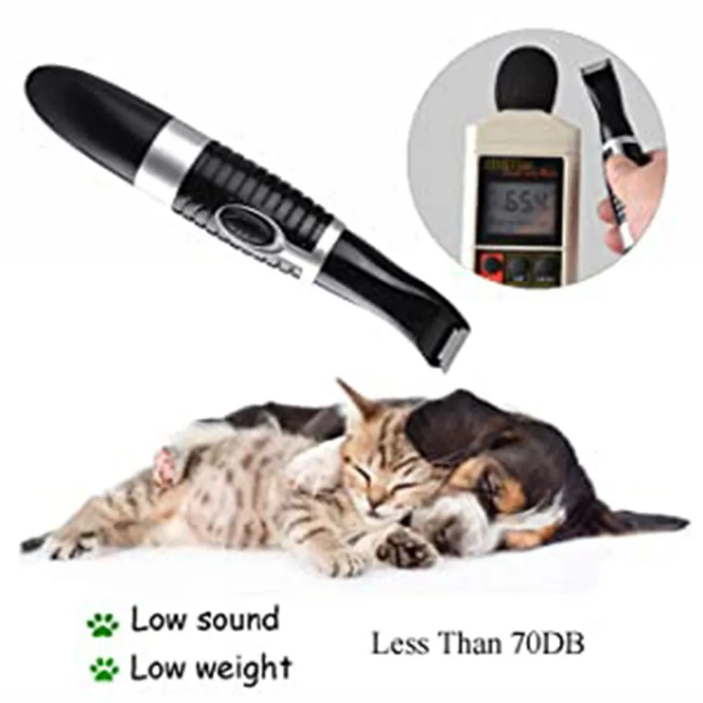 CP199301-C-20072405-1