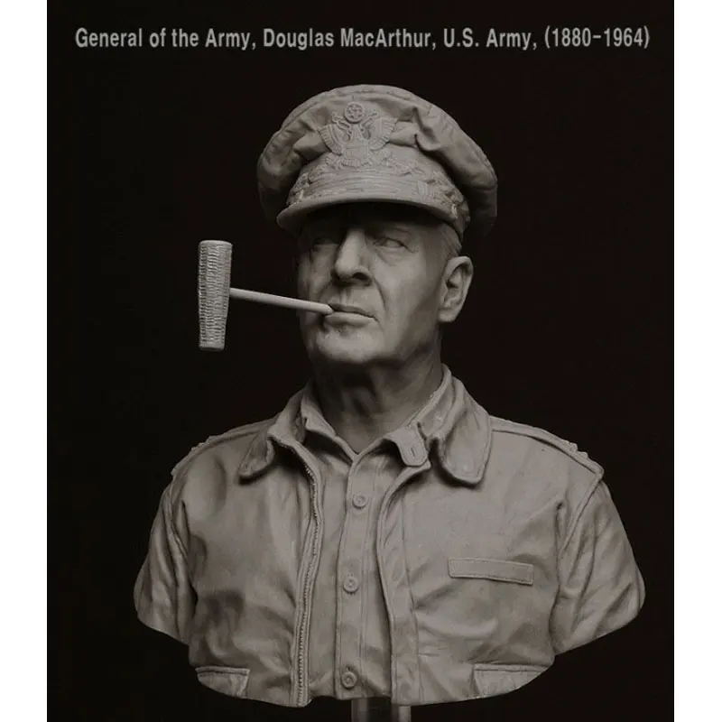 Douglas MacArthur (6)