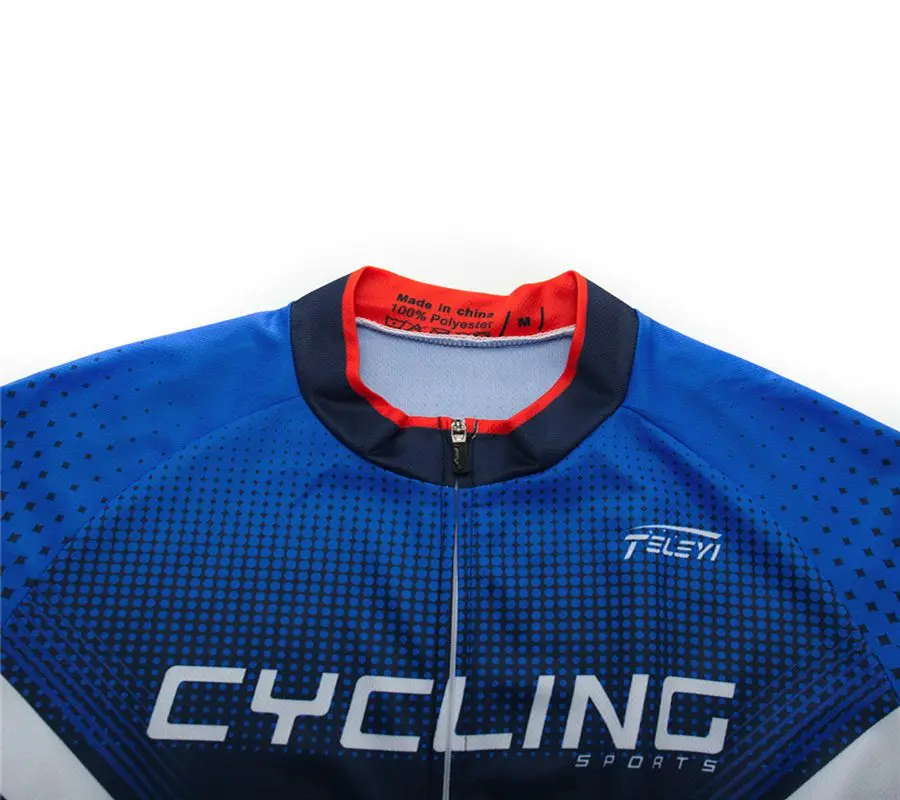 IMG_2842jpg1jpg1_副本