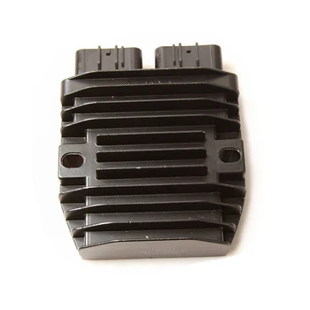 

Motorcycle Voltage Regulator Rectifier For CFMOTO CF800 X8 CFX8 Parts Number 01AA-177000 CF 800