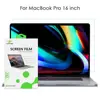 Laptop Parts 
