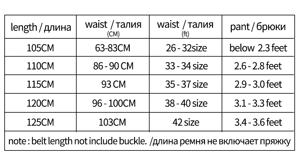 GEFANYA, Новое поступление, топ, корова, натуральная кожа, мужские ремни, пряжка, дизайн, джинсы, ремень для мужчин, мужской ремень, пояс