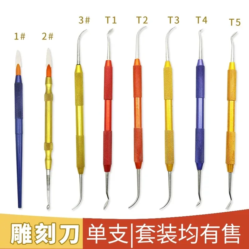 IMG_2399(20200711-141921)