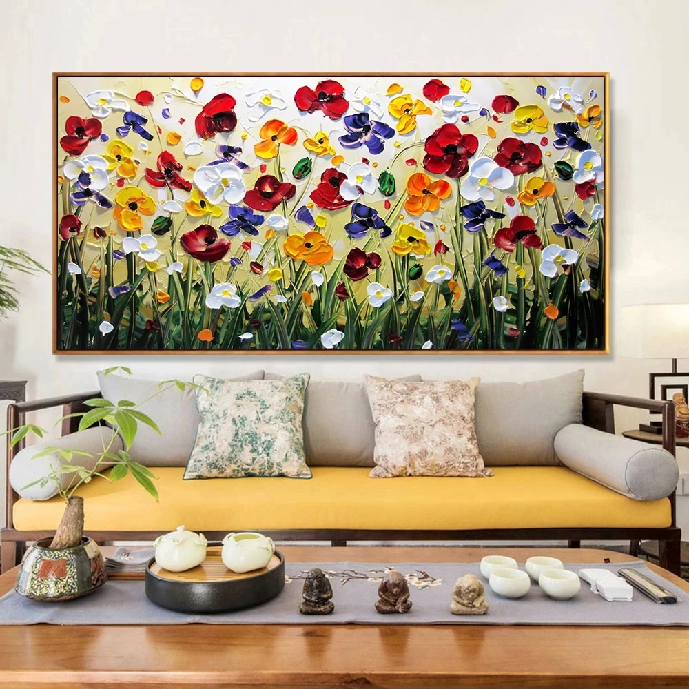 絵画 。壁掛け絵☆【部屋の中の美しい片隅に】 絵画 。壁掛け絵