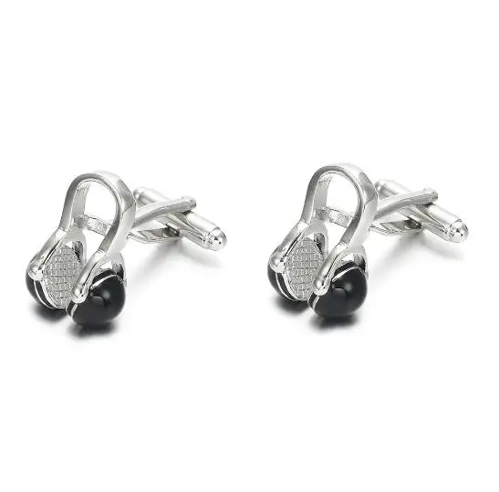 QQ截图20191204144822