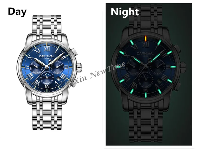 HTB1oK93cH5YBuNjSspoq6zeNFXaa