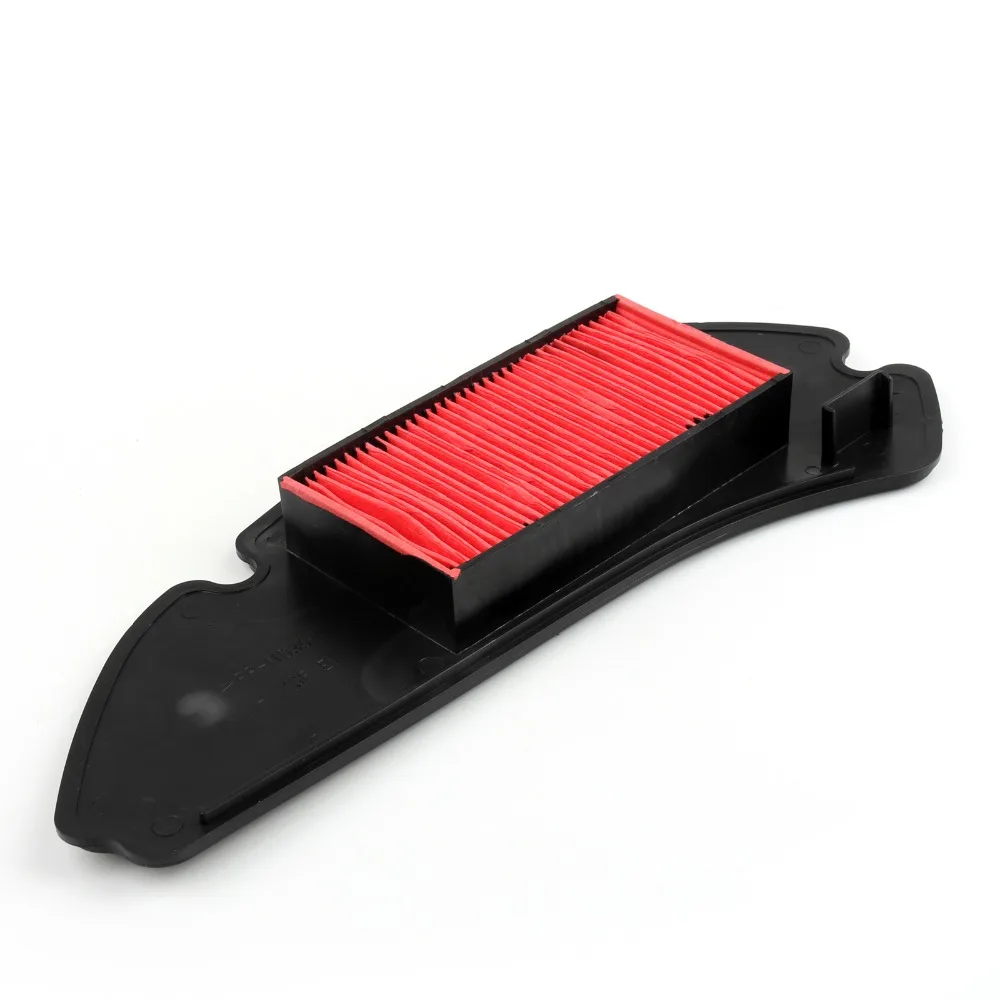 Air-019-Red-2