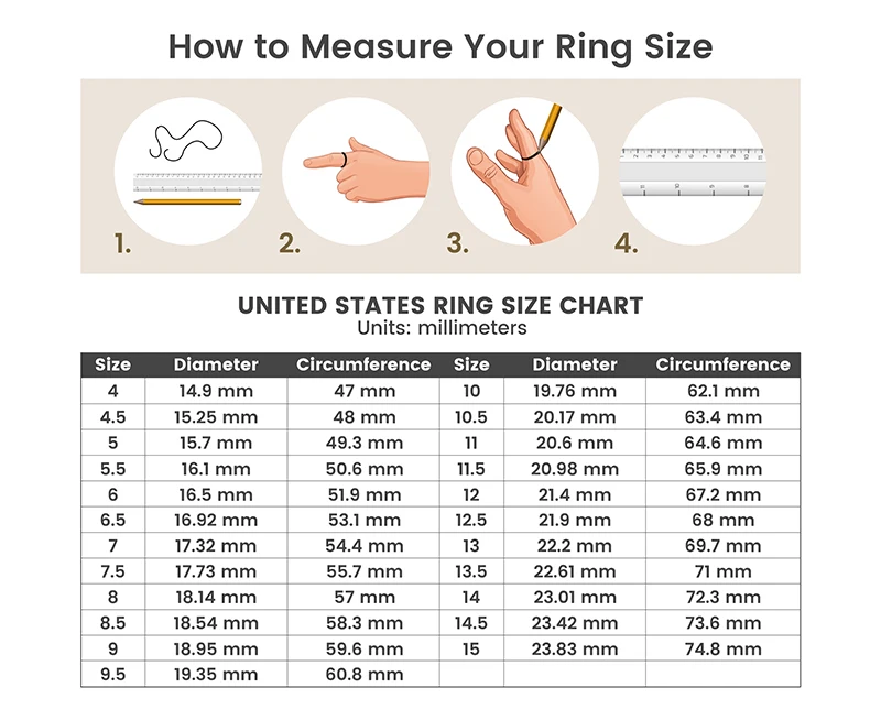 banner-ring-size-chart-2