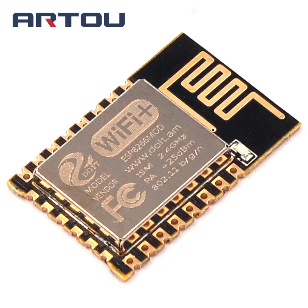 HTB1Mo_NQxTpK1RjSZR0q6zEwXXay