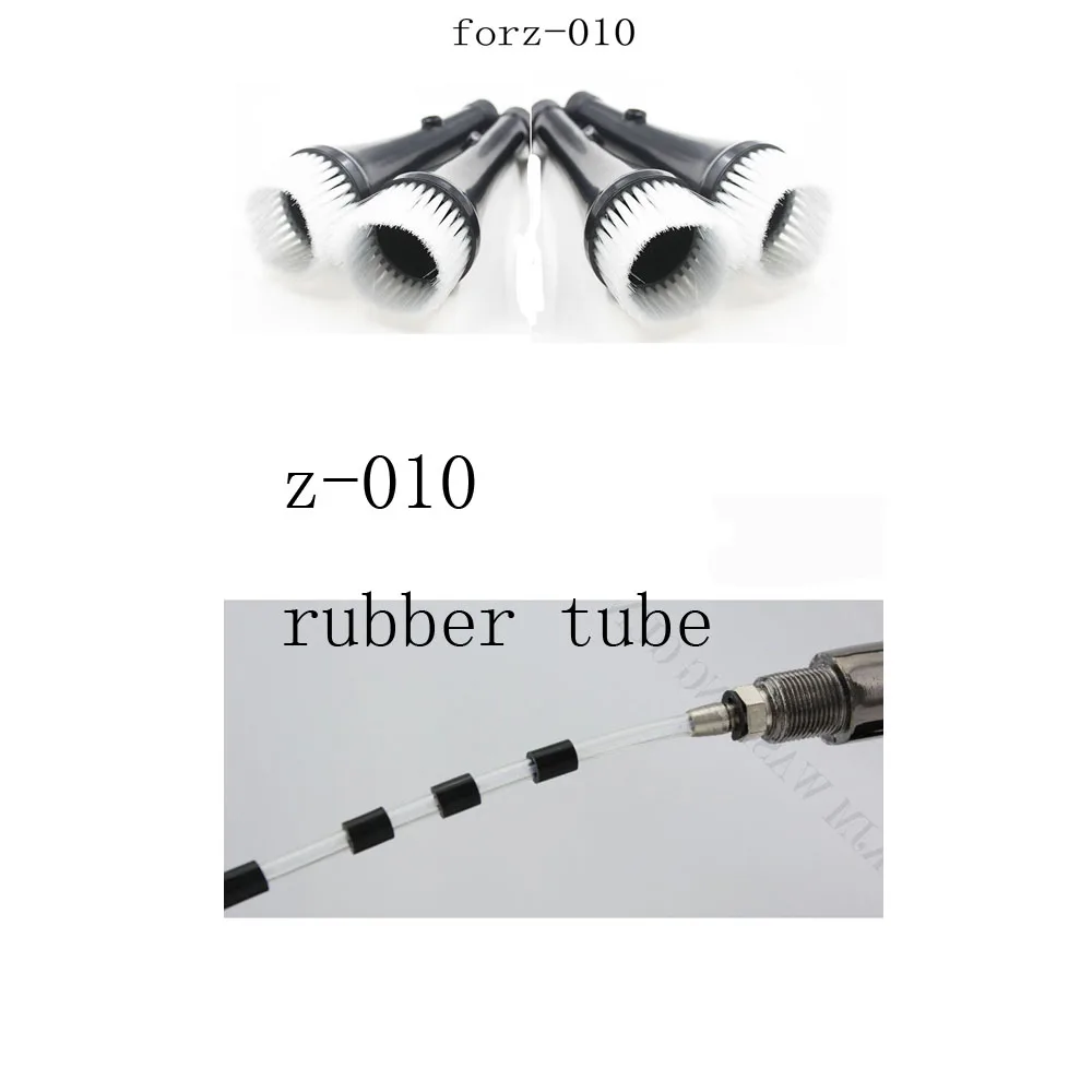 ����̵� �� �ν� ��ü, ���� ����̵� �� z-020 z-010 K101 �� K107 z-014Car �ͼ� �� �ν�/���� (4 ��/1 ��Ʈ)