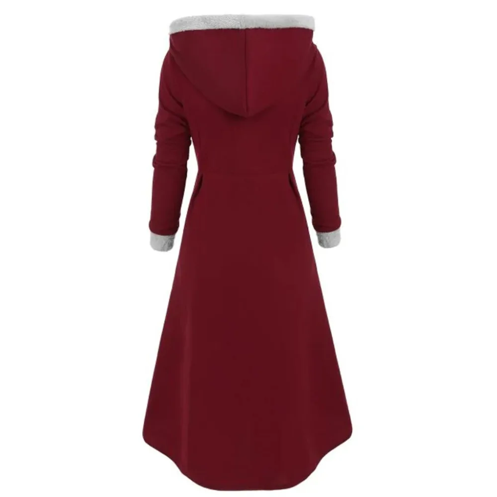 7 - MAC90917218_0950119934866996358