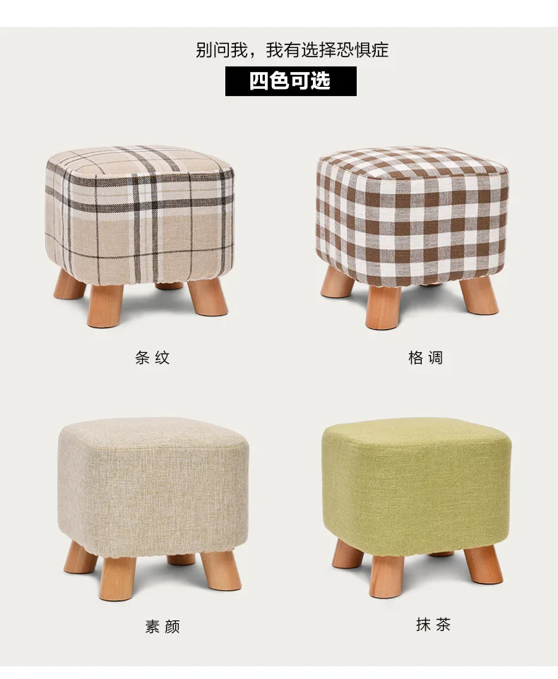 Деревянный ящик для хранения в стиле ZAKKA цветочный горшок креативный практичный твердый деревянный цветок подставка для цветочных горшков обработка древесины Customiz