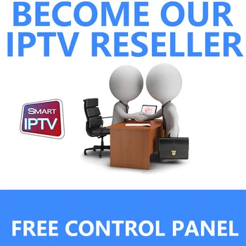 

NEOTV IPTV Reseller Panel Belgium Netherlands Spain Arabic Morocco Algeria with IPTV M3u Android IOS Smart IPTV No APP Include
