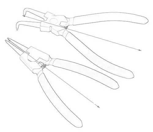 描述13