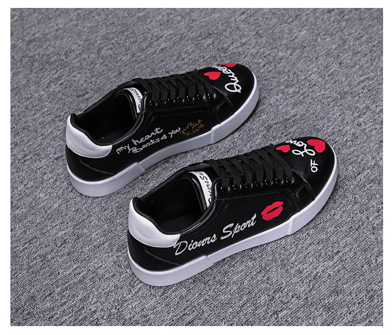 Tenis Masculino/2019 г., популярные высококачественные мужские теннисные туфли мужские белые черные кроссовки для бега, фитнеса, тренировочные
