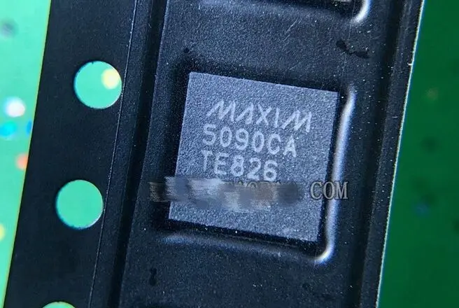 

2-5 шт. MAX5090CATE MAX5090CATE + T MAX5090CATE + 5090CATE 5090CA TQFN16