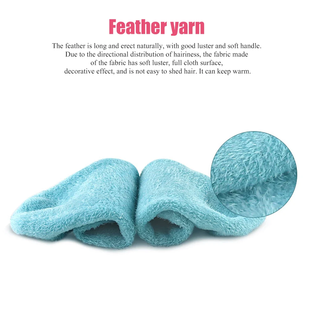 1Pair Foot Care Spa Moisturizing Gel Socks Exfoliating Dry Cracked Soft Skin Sock Pedicure Hard Heel Skin Protector Repairing