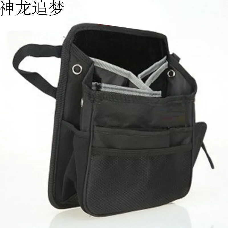 

Car travel totes bag hanging bag Car Driver backpack Hanging Bag Type Rear Seat Plate Functions travel duffle Backpack