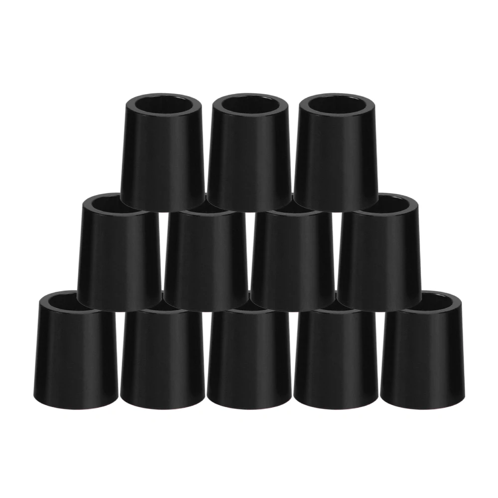 black12pcs