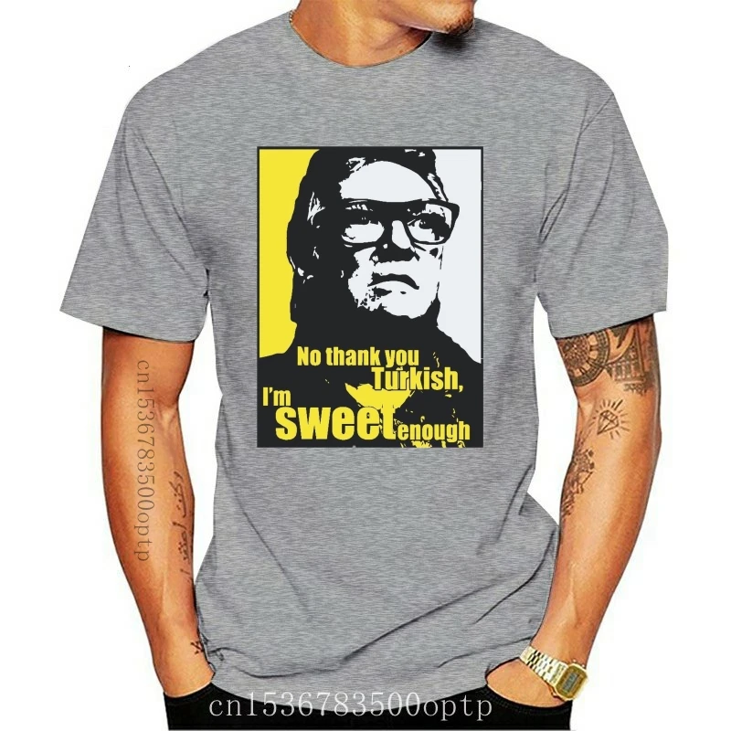 Nova snatch tijolo topo citação t camisa casais engraçado marca roupas ajuste fino blacking
