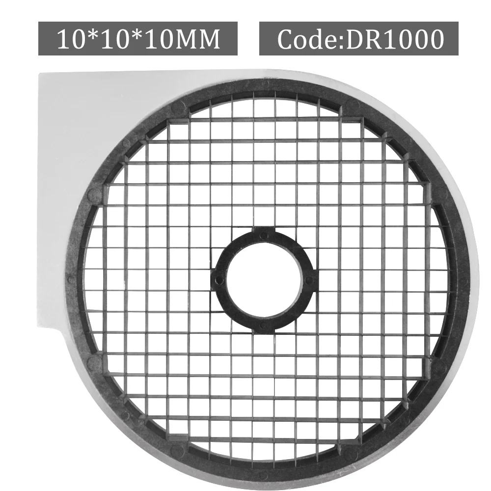 DR1000