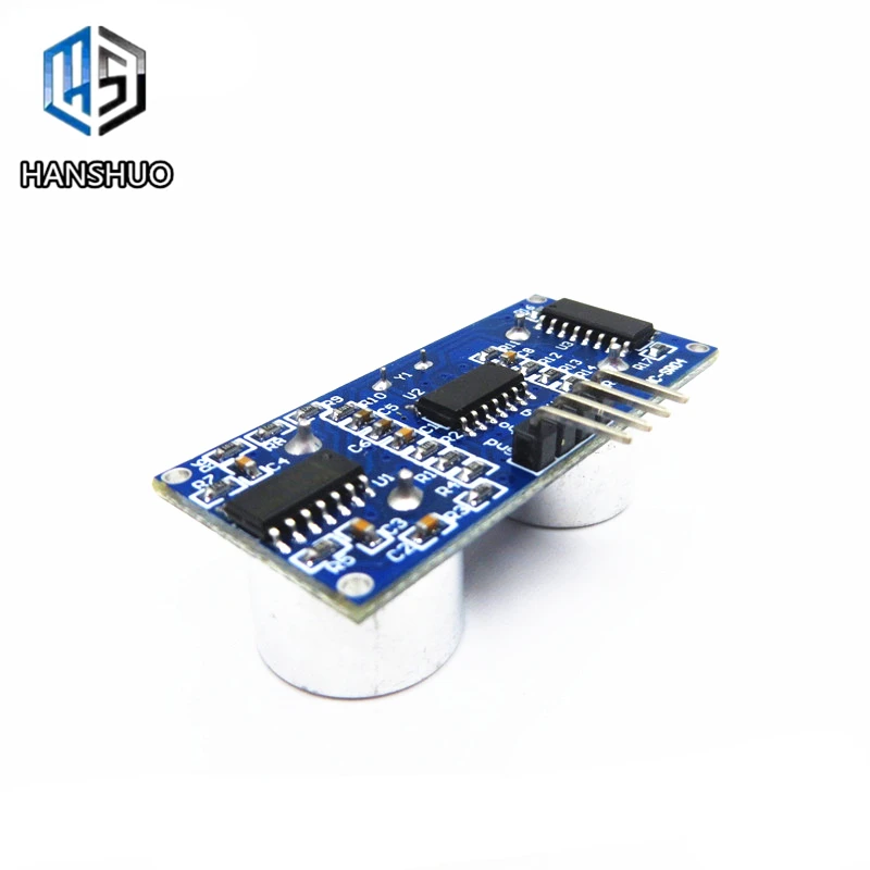 Free-shipping-1pcs-Ultrasonic-Module-HC-SR04-Distance-Measuring-Transducer-Sensor-for-Arduino-Samples-Best-prices (3)