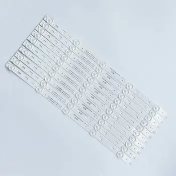 

LED Backlight For So ny 40" KDL-40RM10B 2013SONY40A 2013SONY40B KDL-40W600B KDL-40R480B KDL-40R450B KDL-40R483B KDL-40R453B