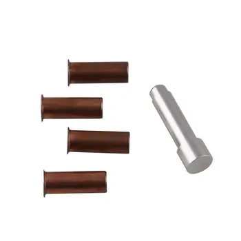 

Car Tuning Door Hinge Bushing For Jeep Jeep Wrangler Jku07-18