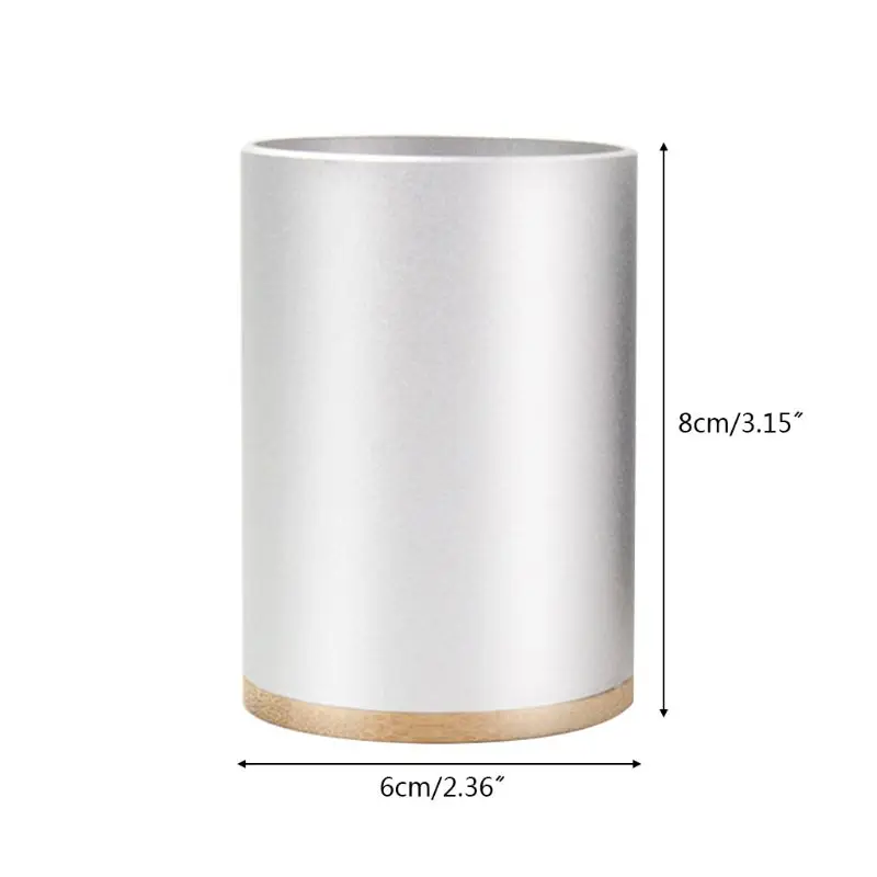 5AC1102404-cmb